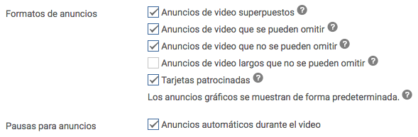 adtypes_SPANISH.png